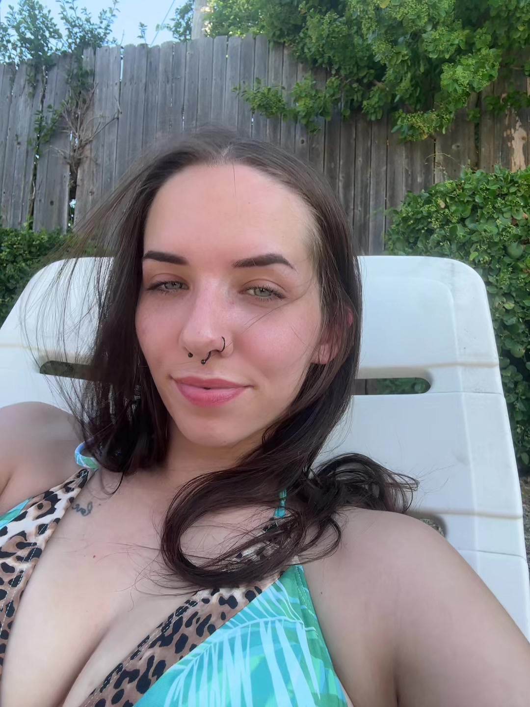 @kaelanlashae