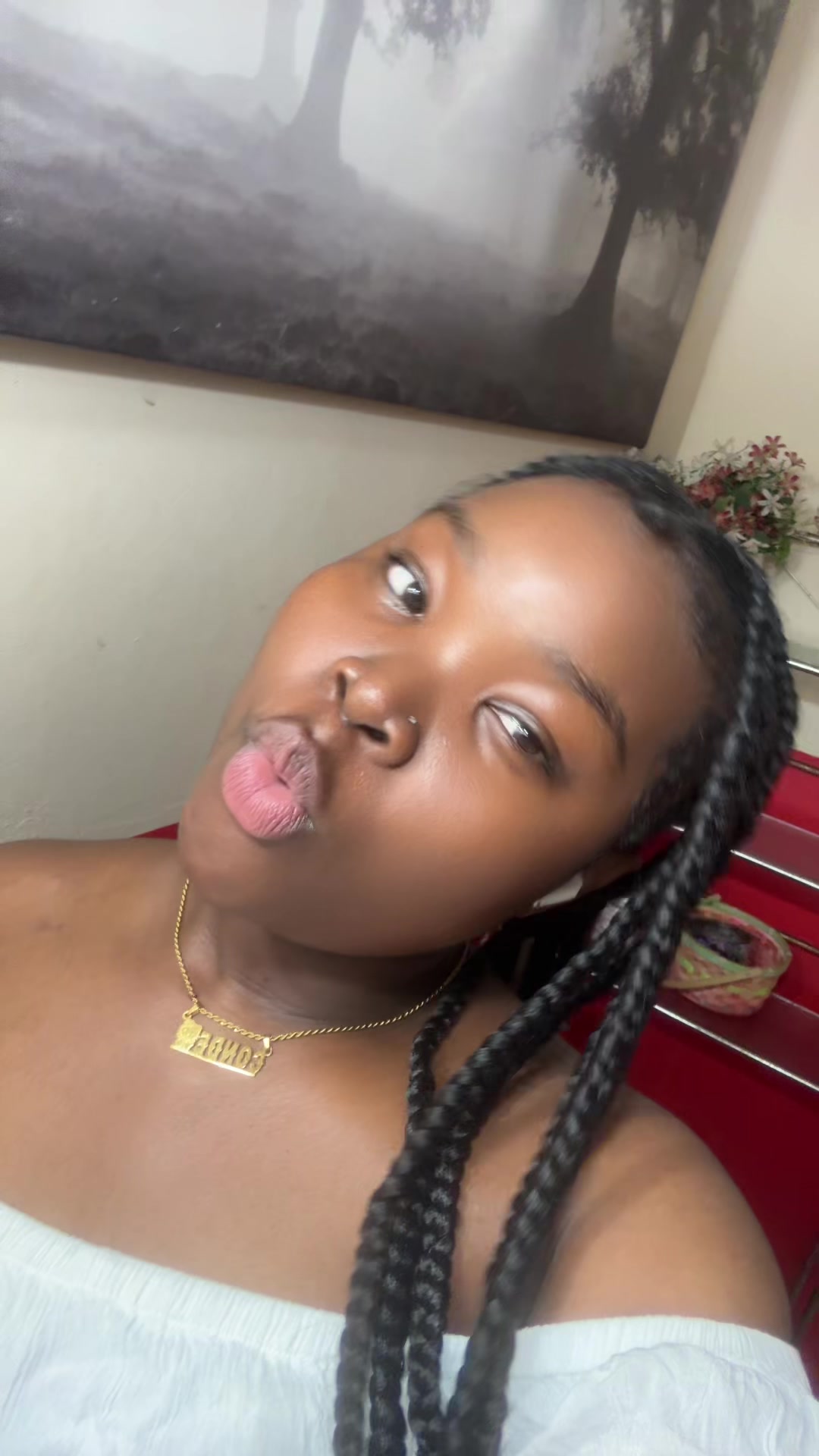 @Lhe_S🦋