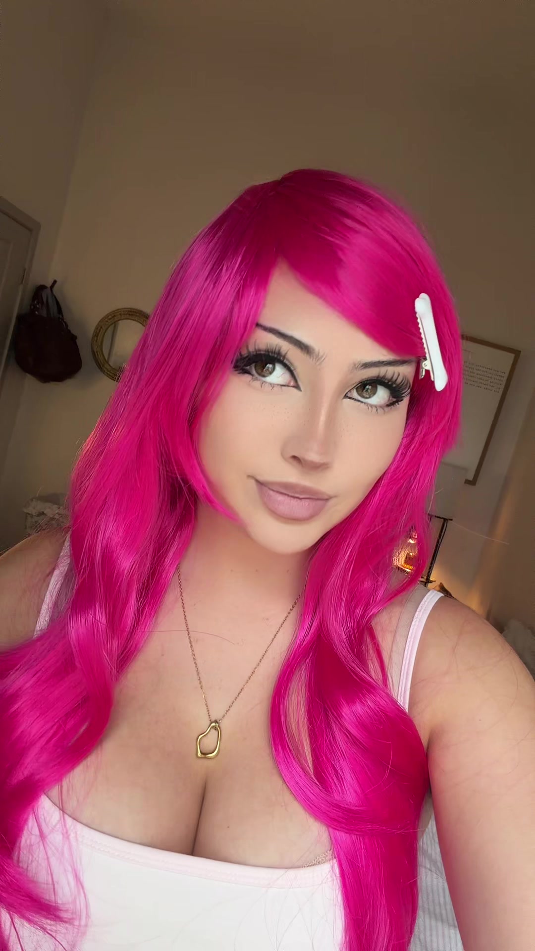 @r
