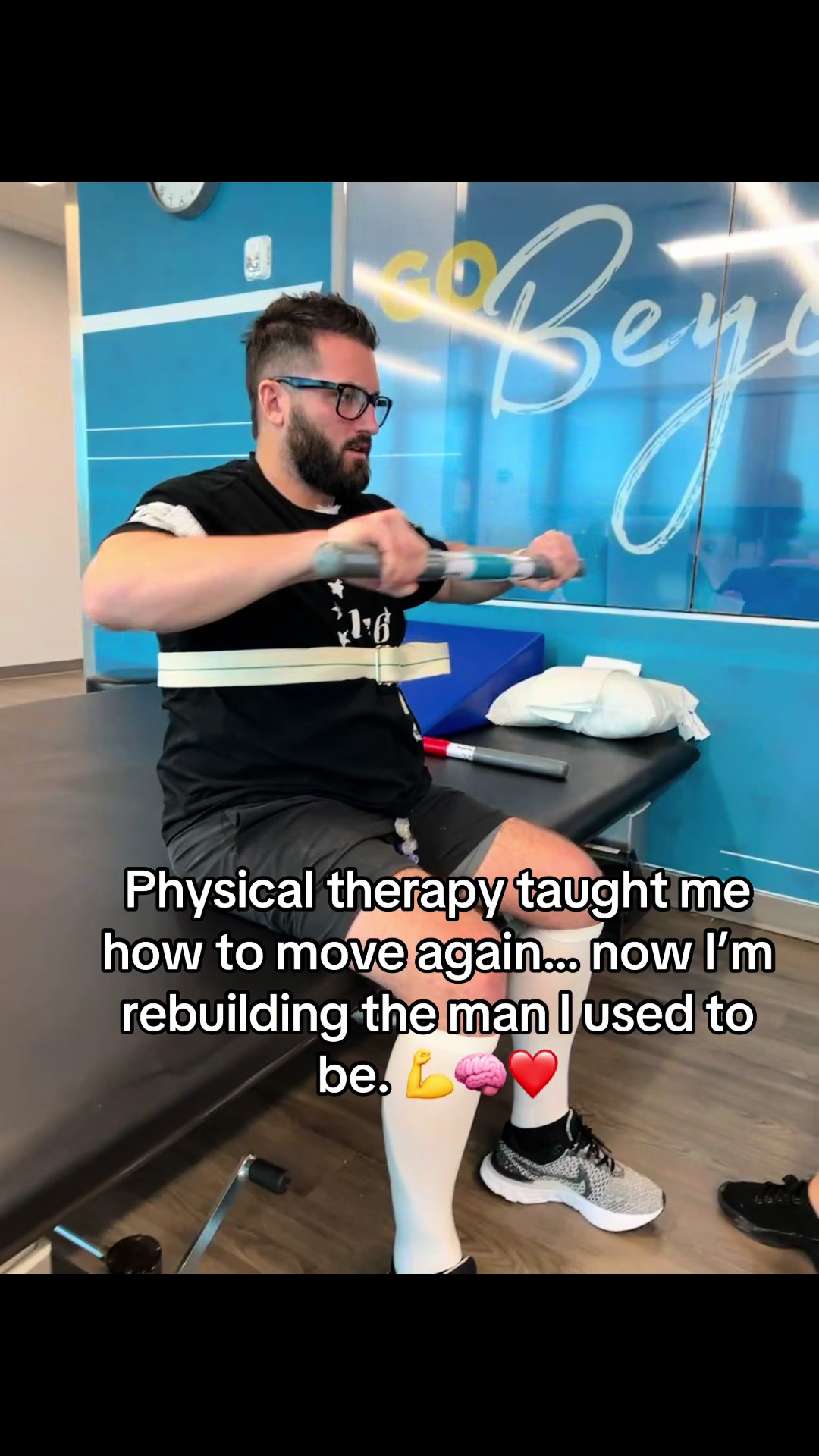 @FRUE STRONG Co.