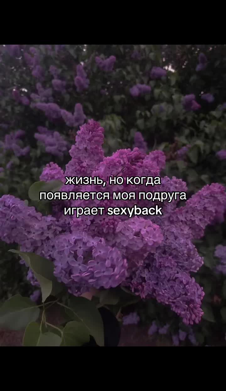 @@ais