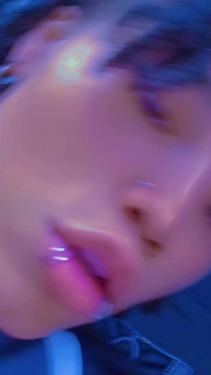 @Ruie.Wildz.Butterflies💖