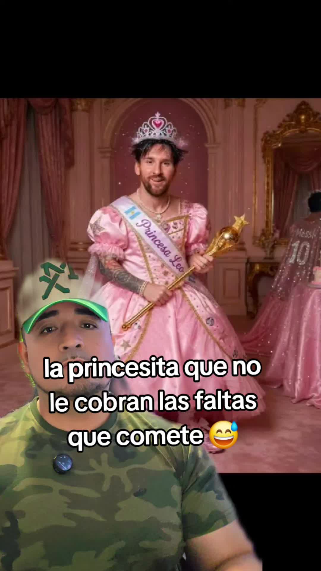 @carlos quintero
