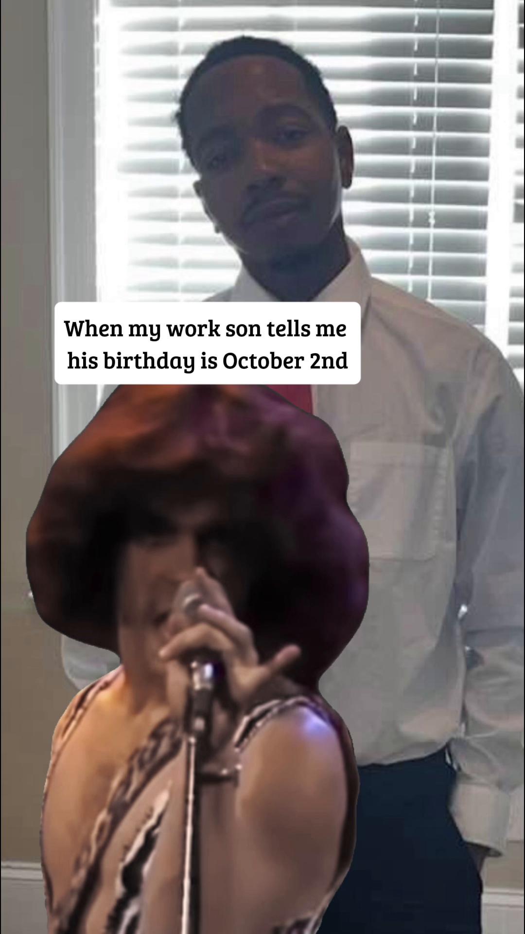 @deedeehilliard
