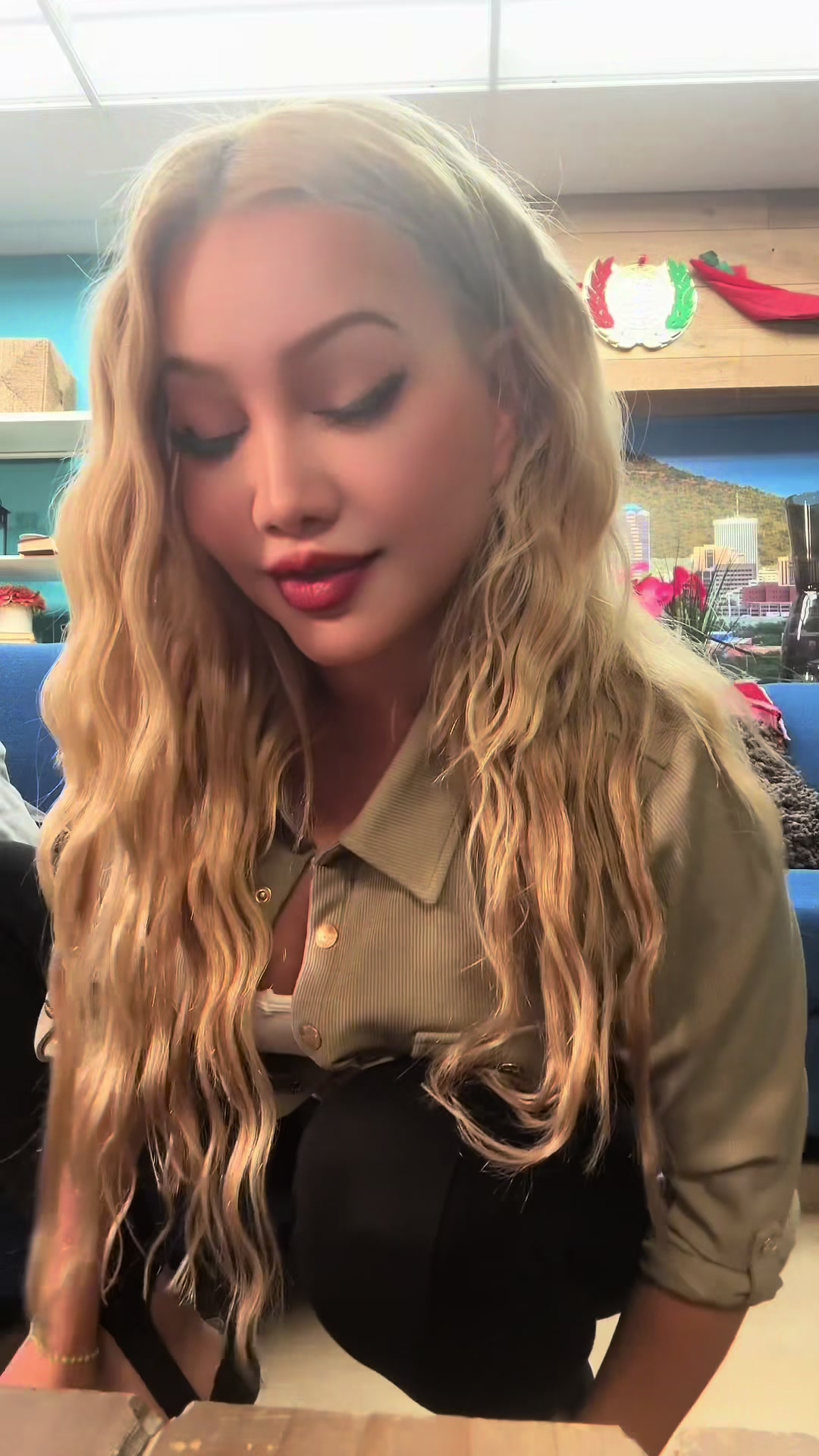 @yulmhaa