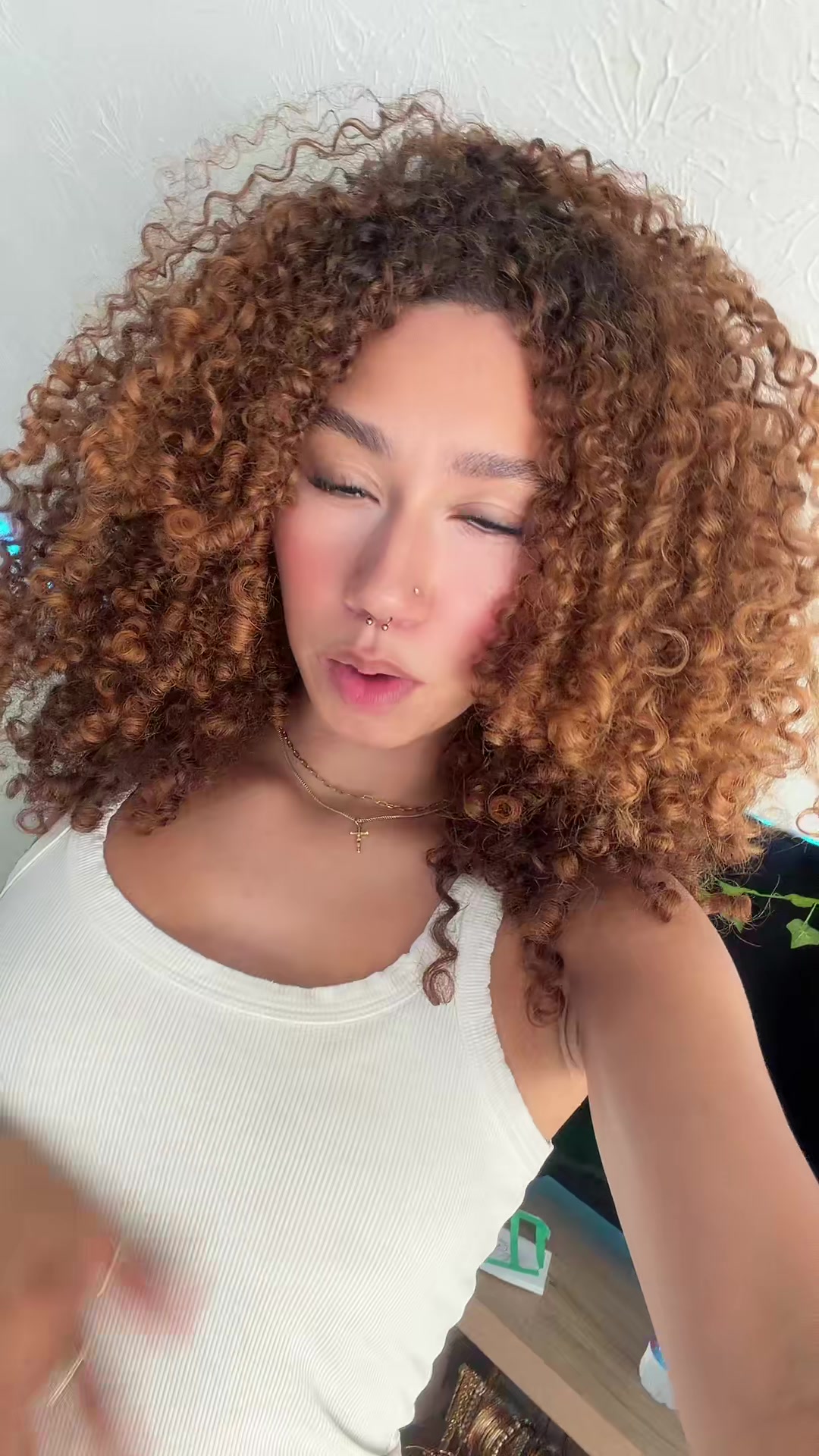 @Kaelynn
