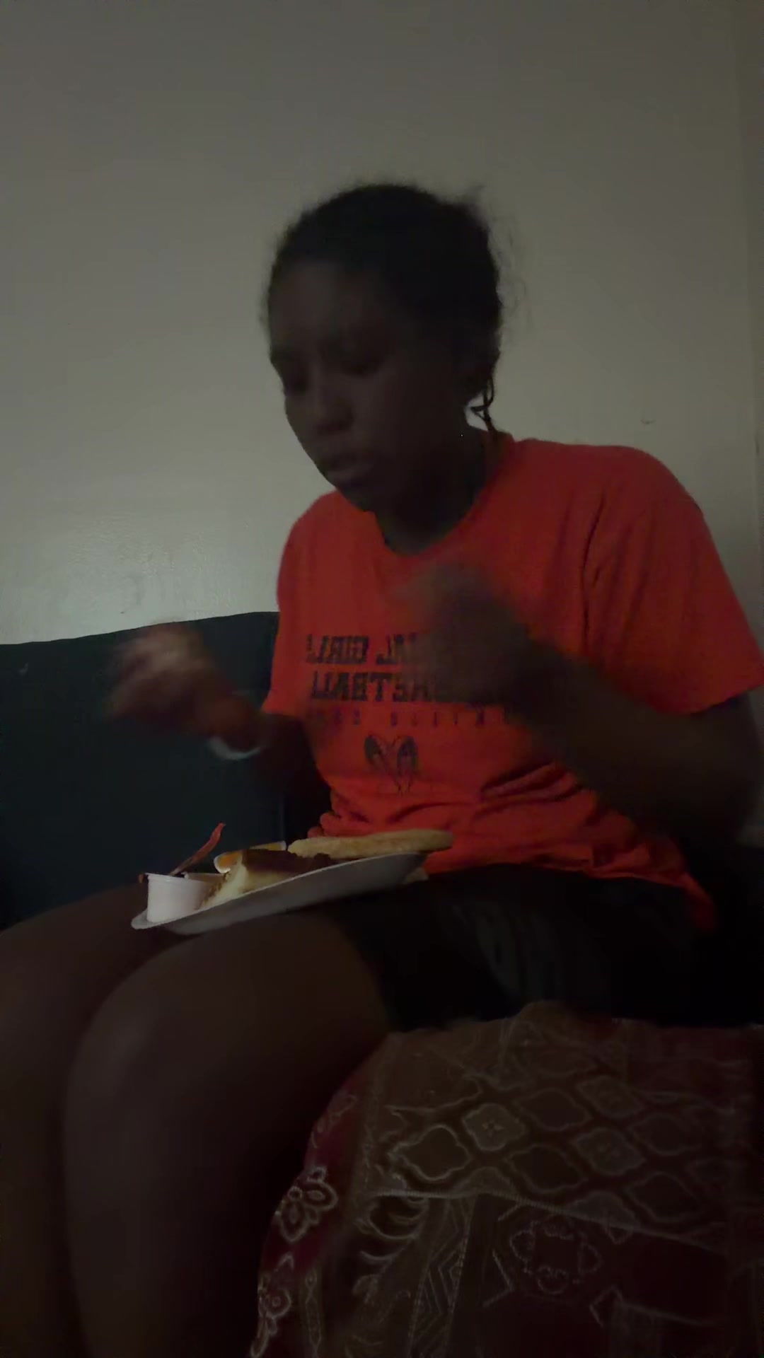 @guess_who_talia09