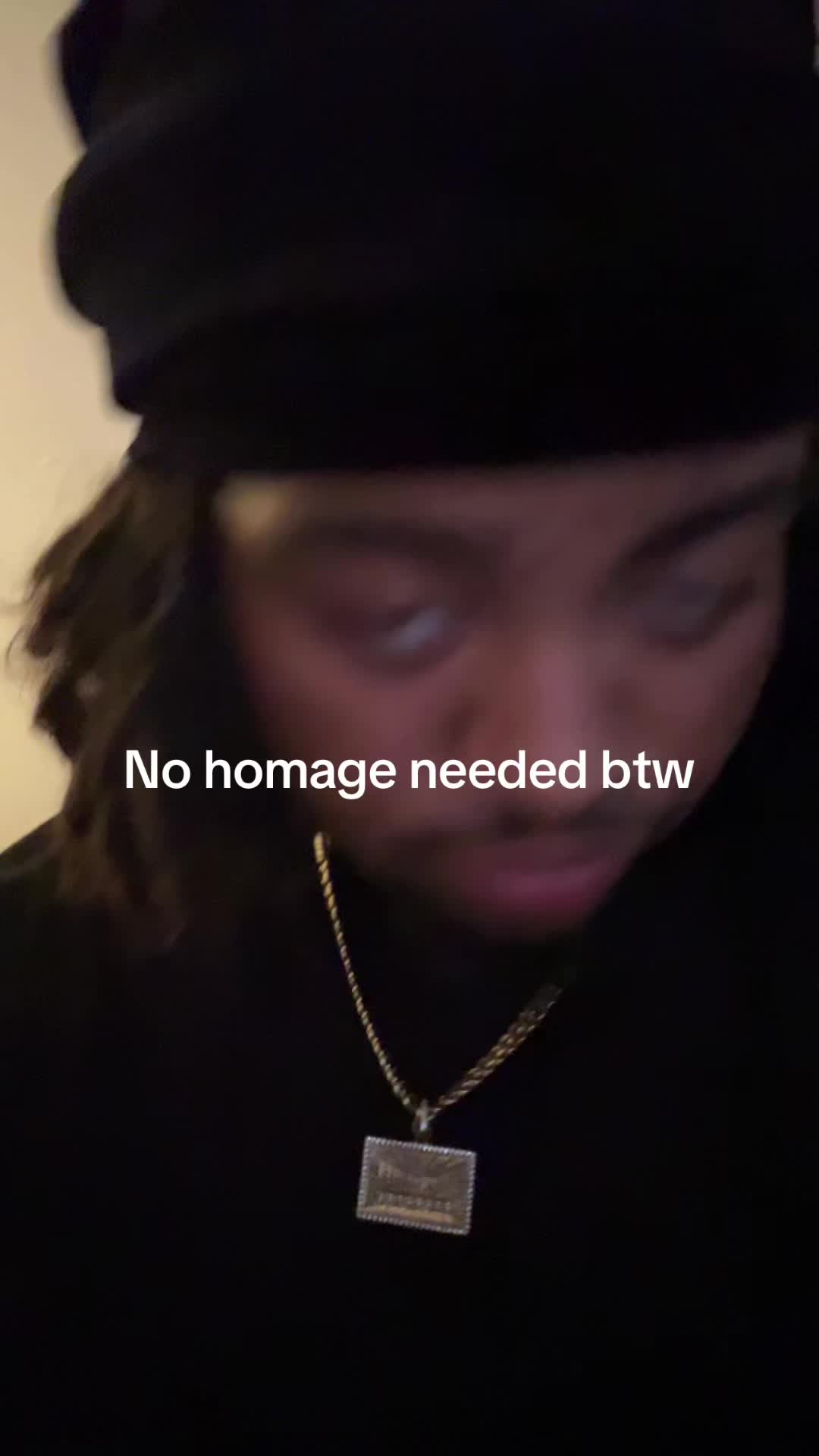 @Yourachump