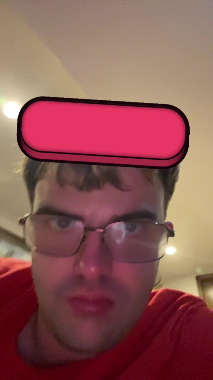 @Awesomeheat25