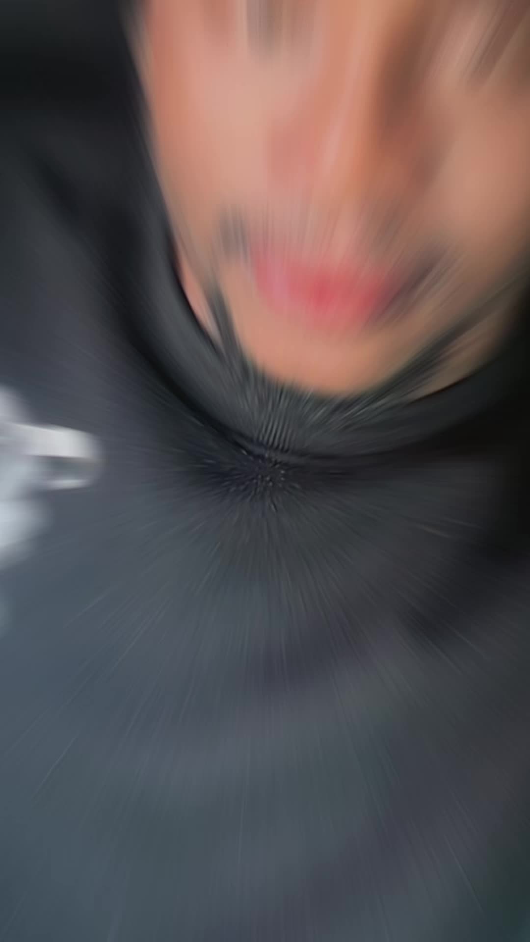 @Padisa