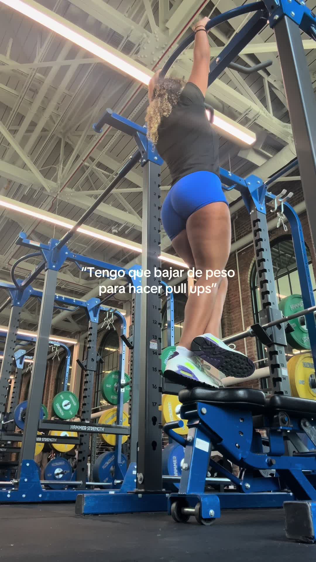 @Tica Fit