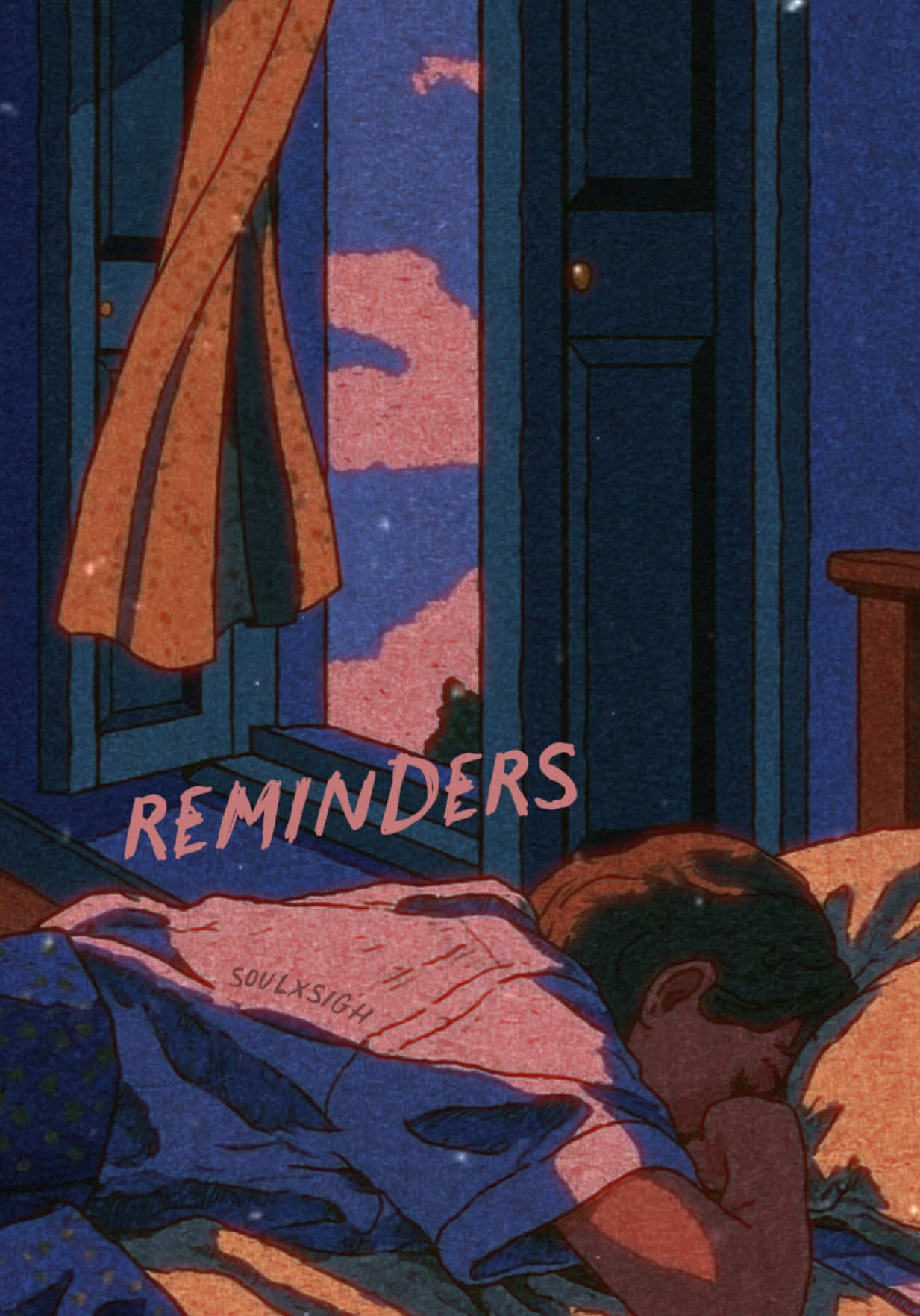 @soulxsigh