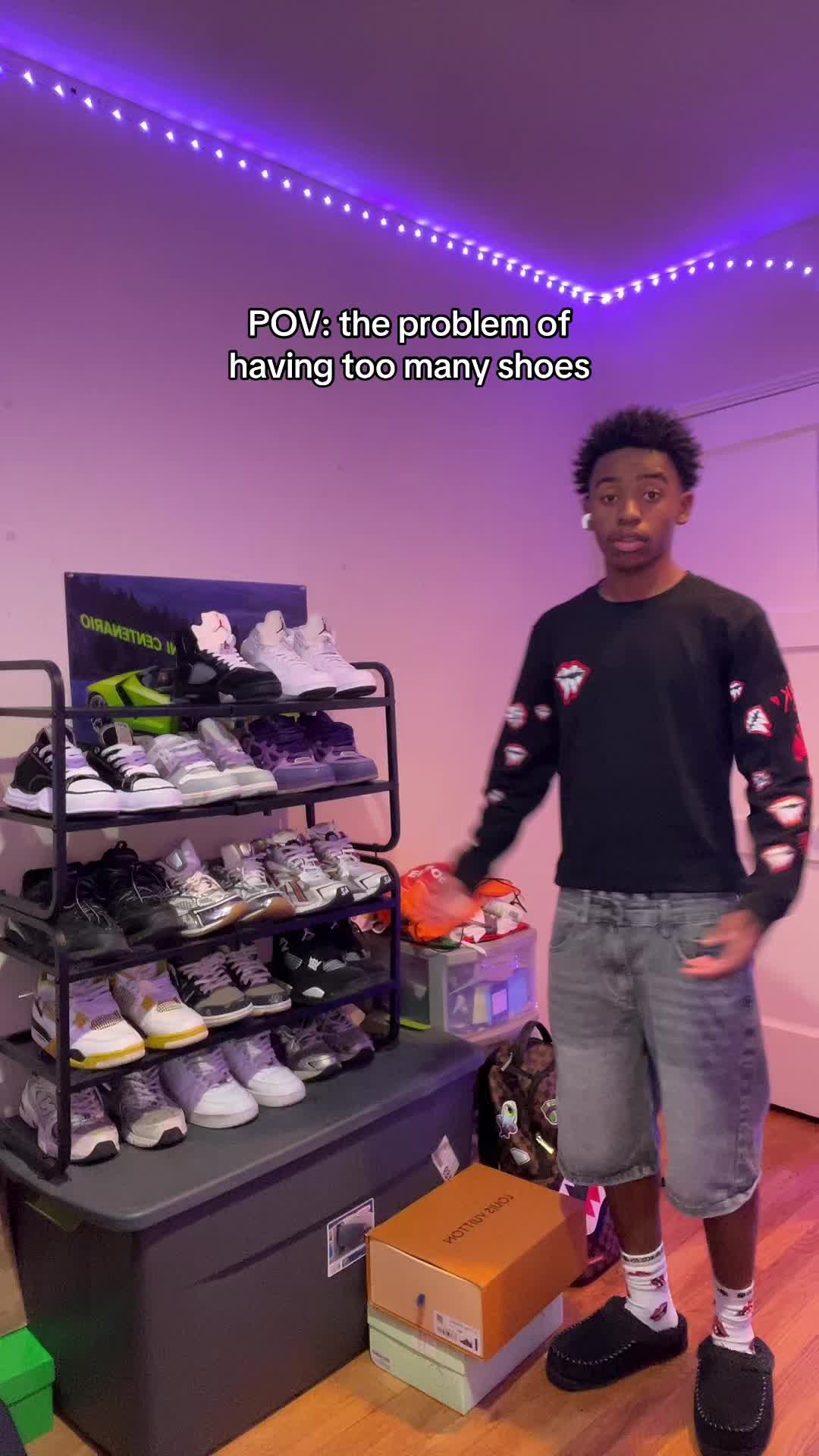 @bg
