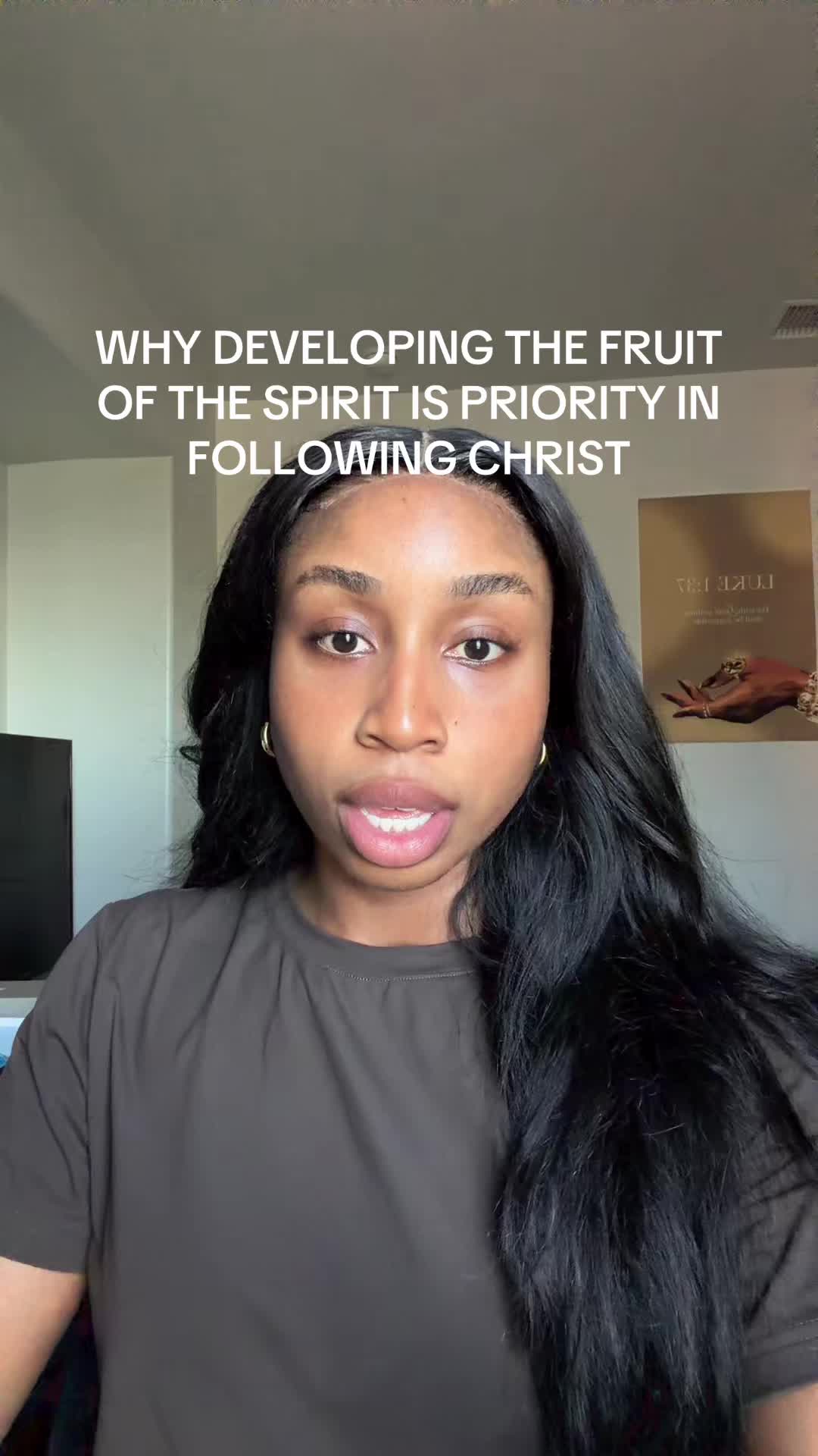 @TheStephUmeh