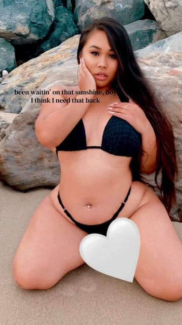 @missalizatee