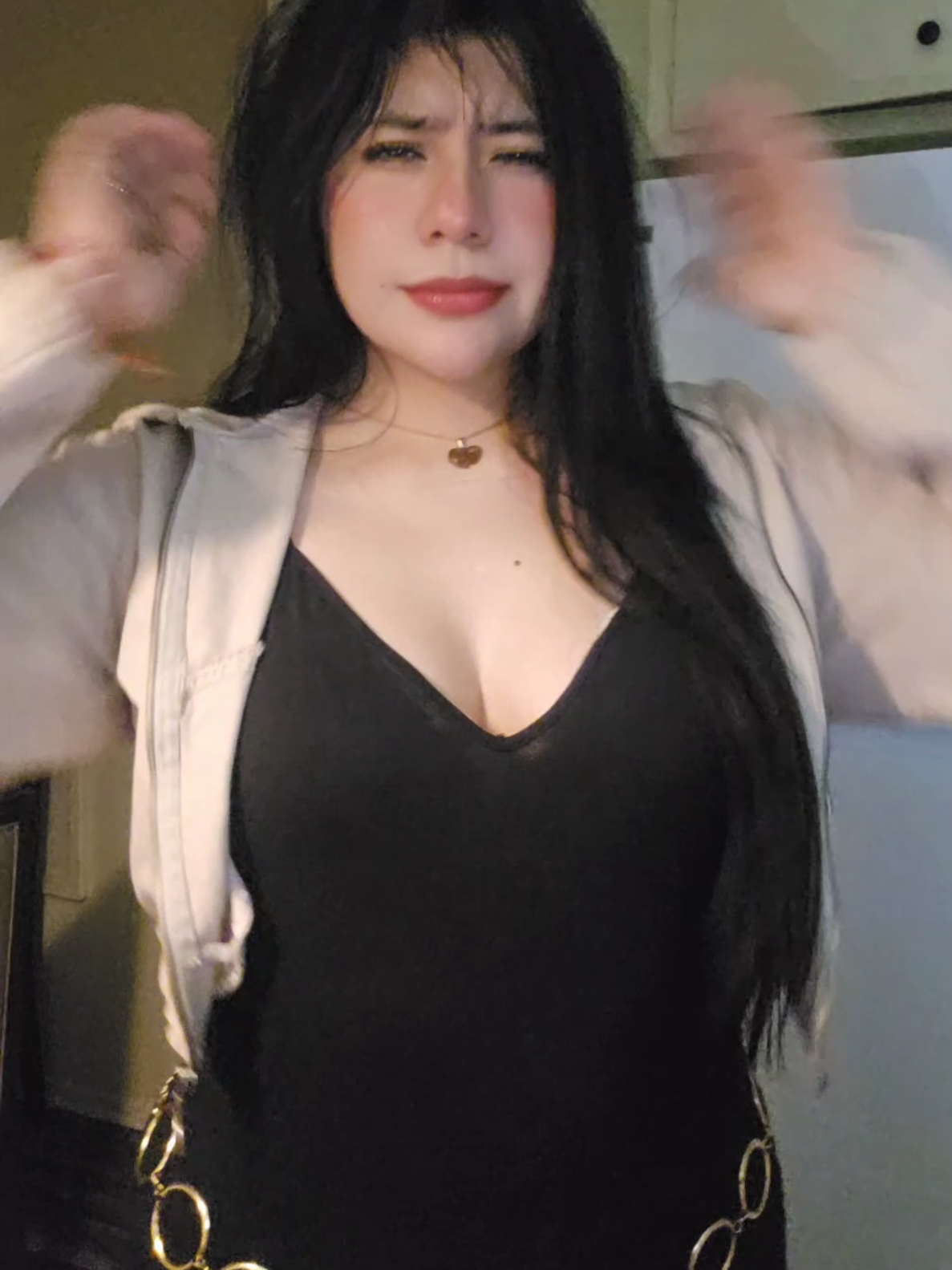 @𝕰𝖘𝖙𝖊𝖑𝖆