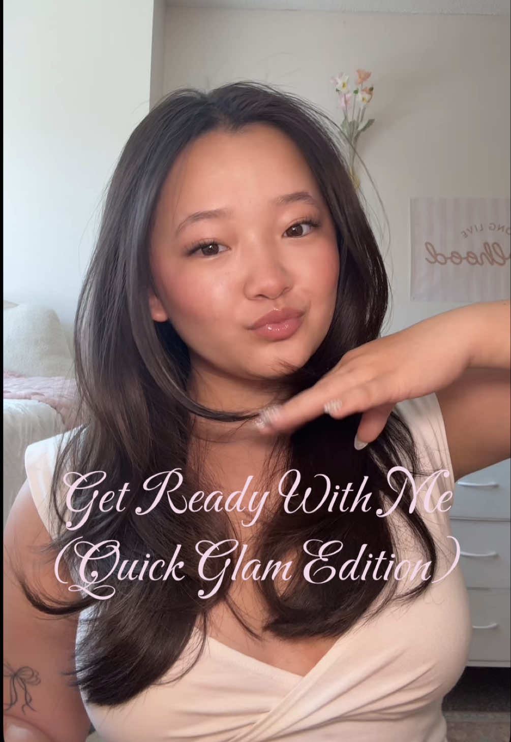 @Eve Vang | Content Creator