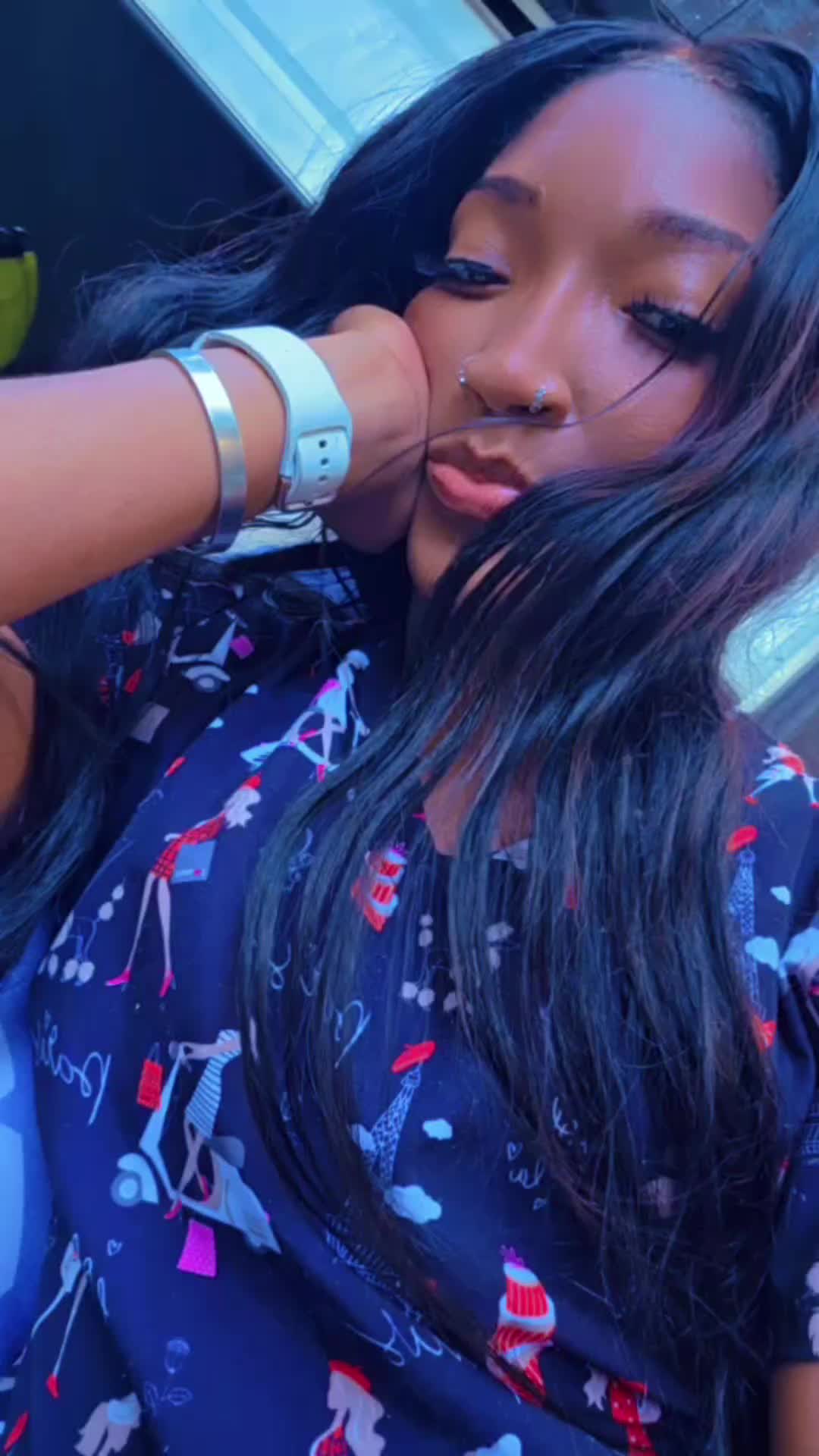 @🥰DinDin💋🇬🇾