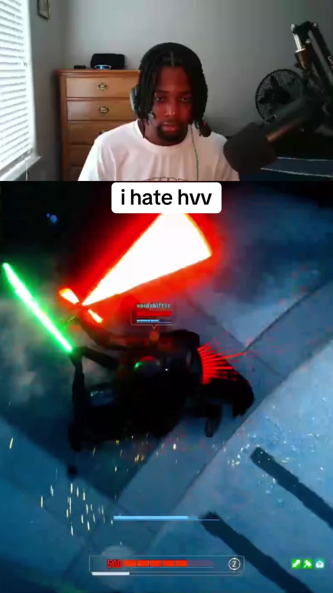 @tankswagggg