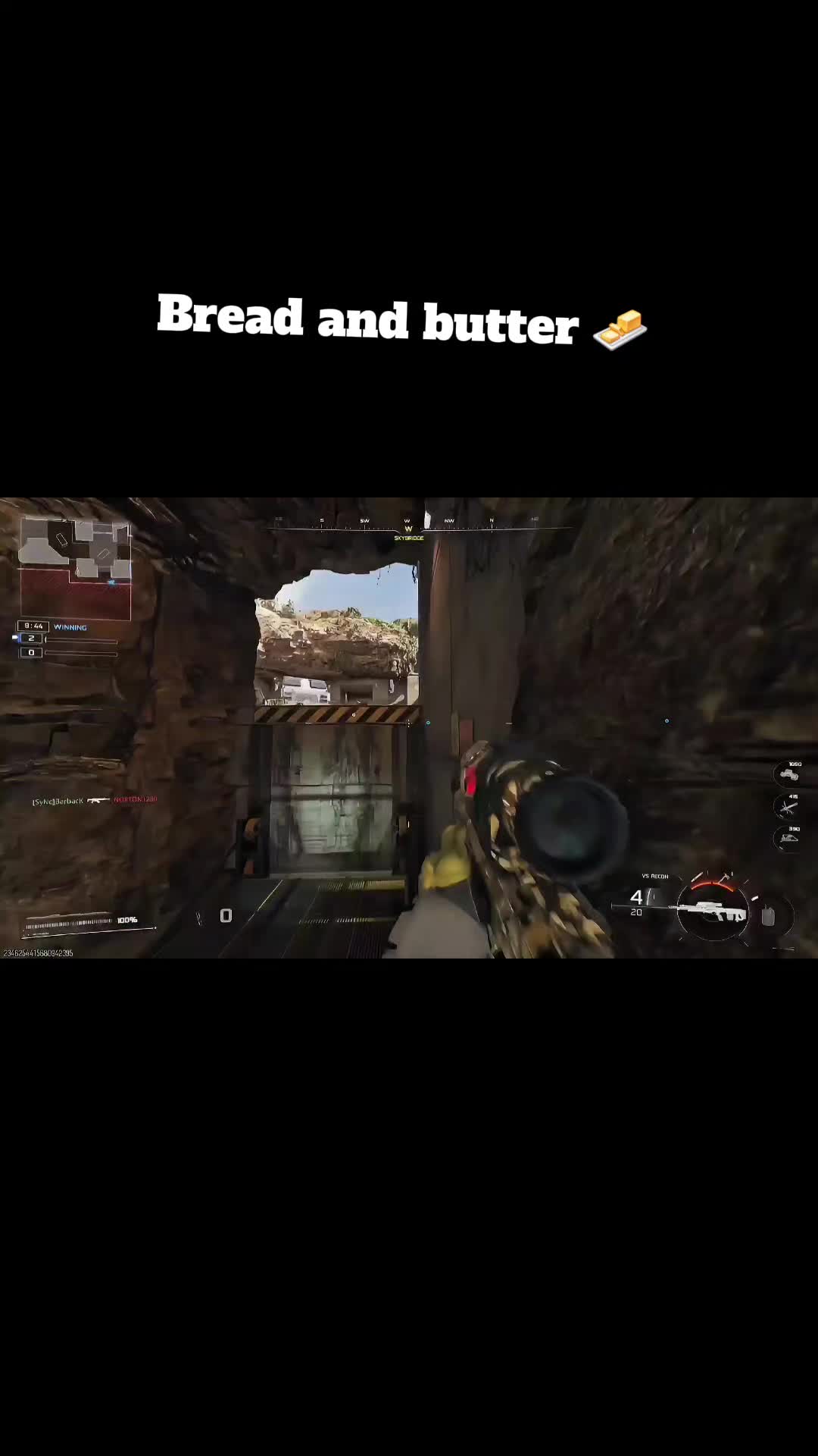 @Deboany
