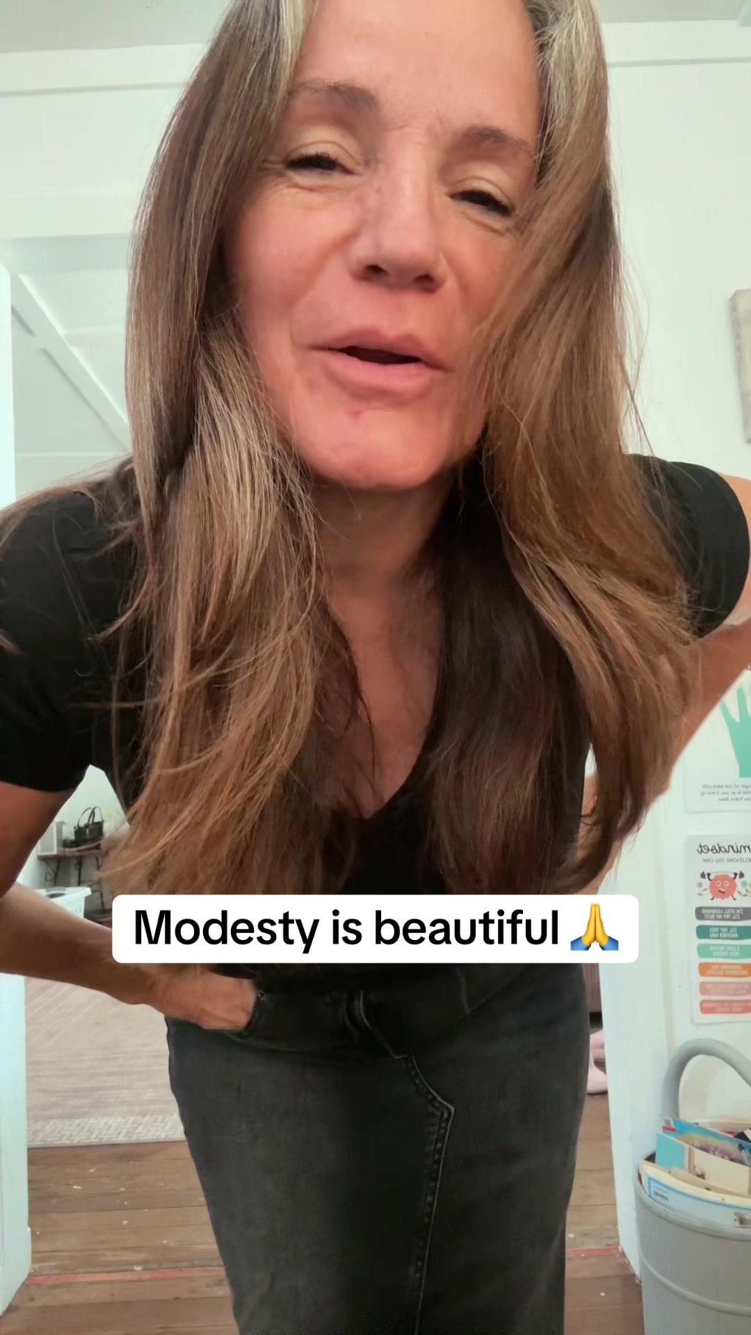 @I_am_that_girl_steph