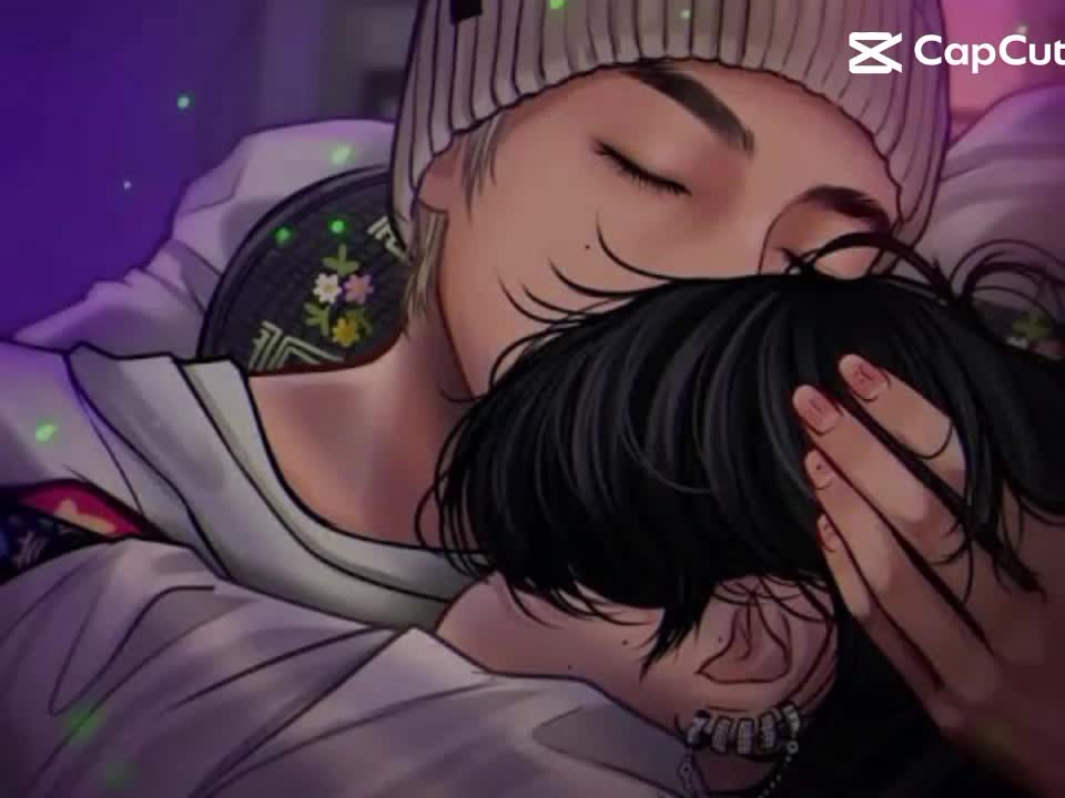 @taekook's wife