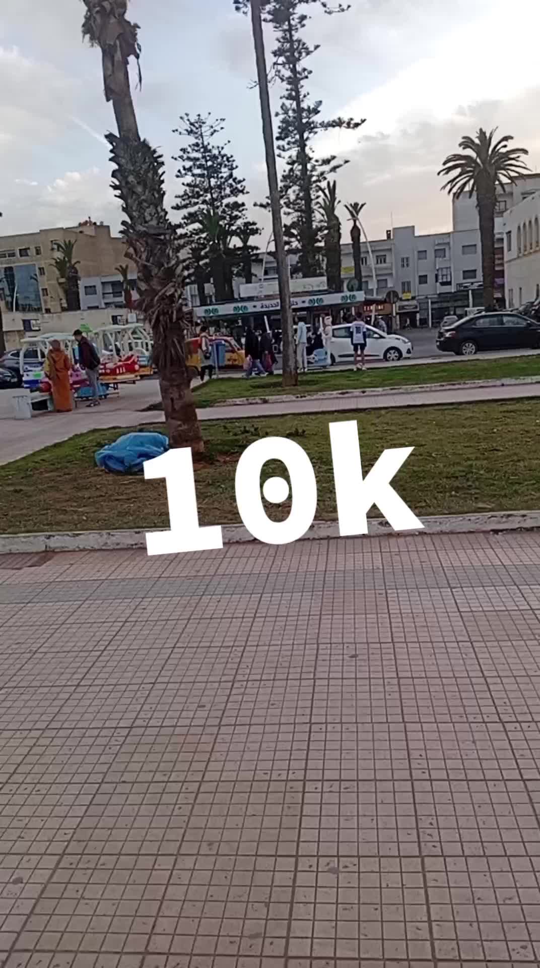 @أمي قبل كل شيئ