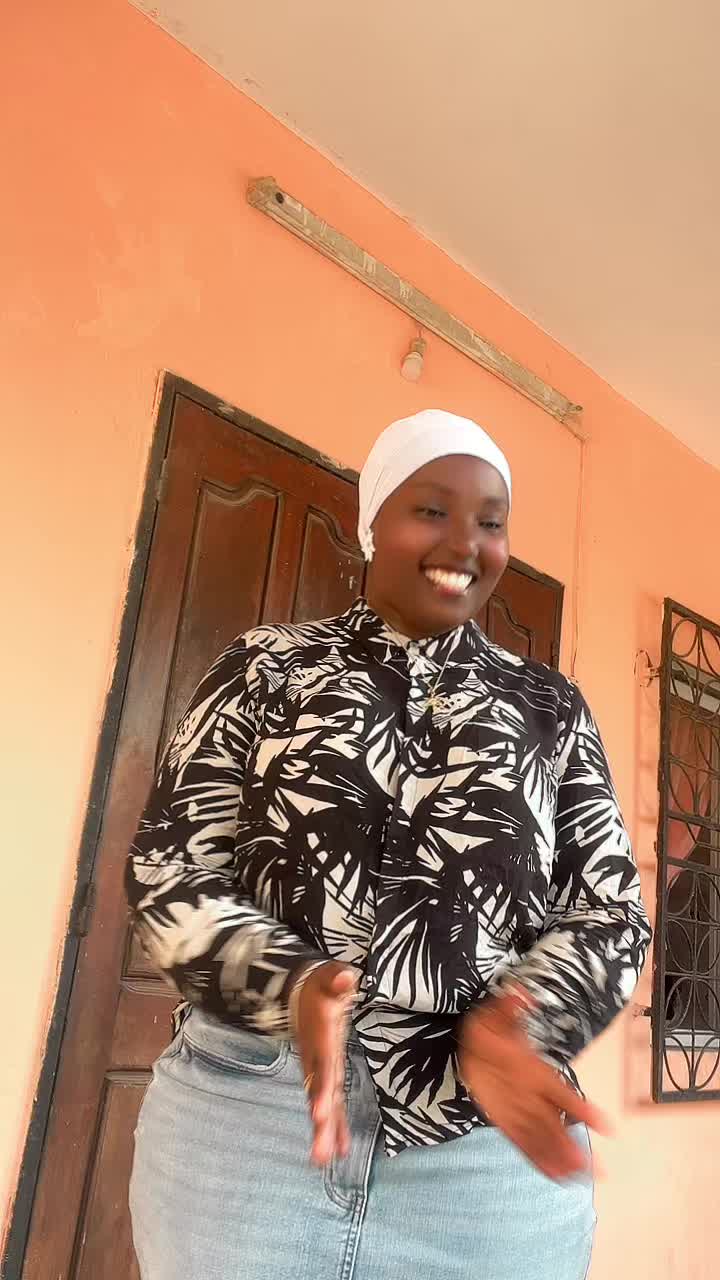 @Näwälĩ Ahãmãda Maoulida❤️🦋