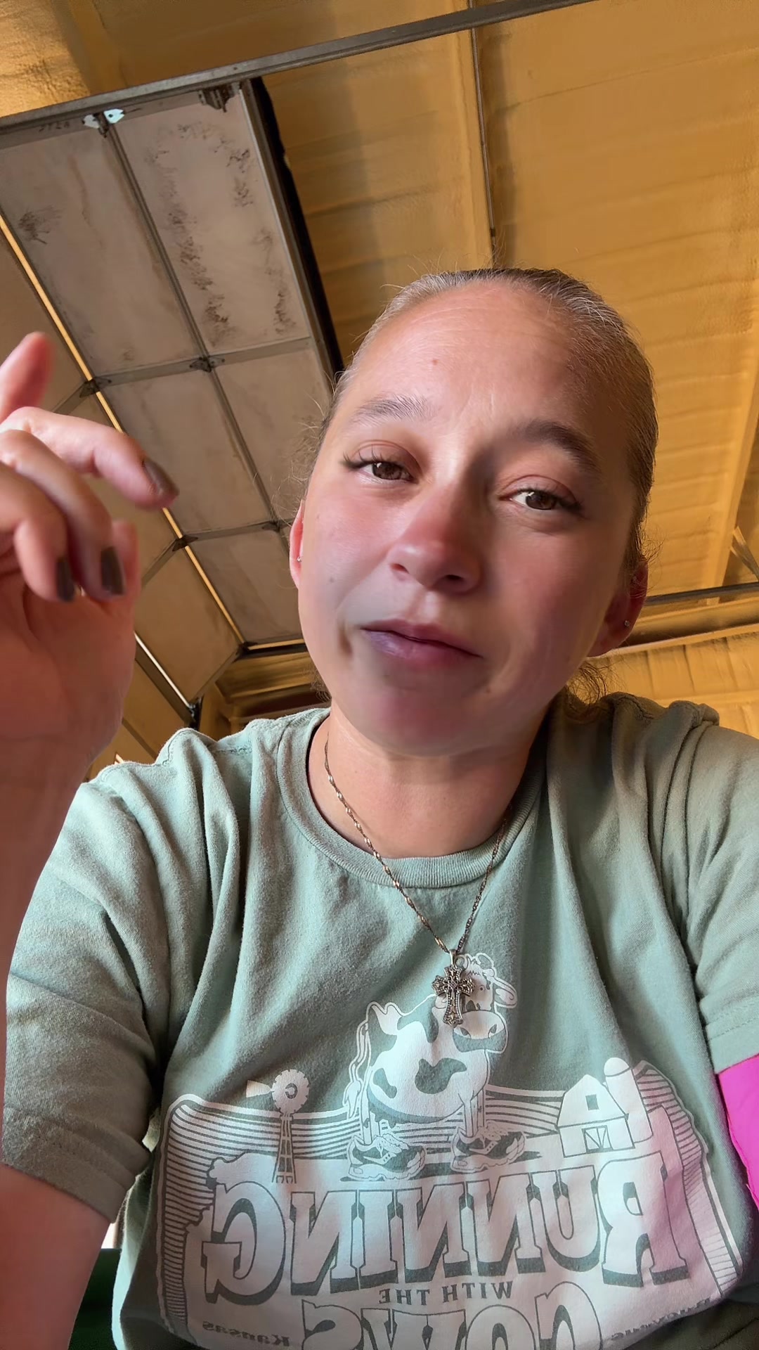 @crazymotherclucker85