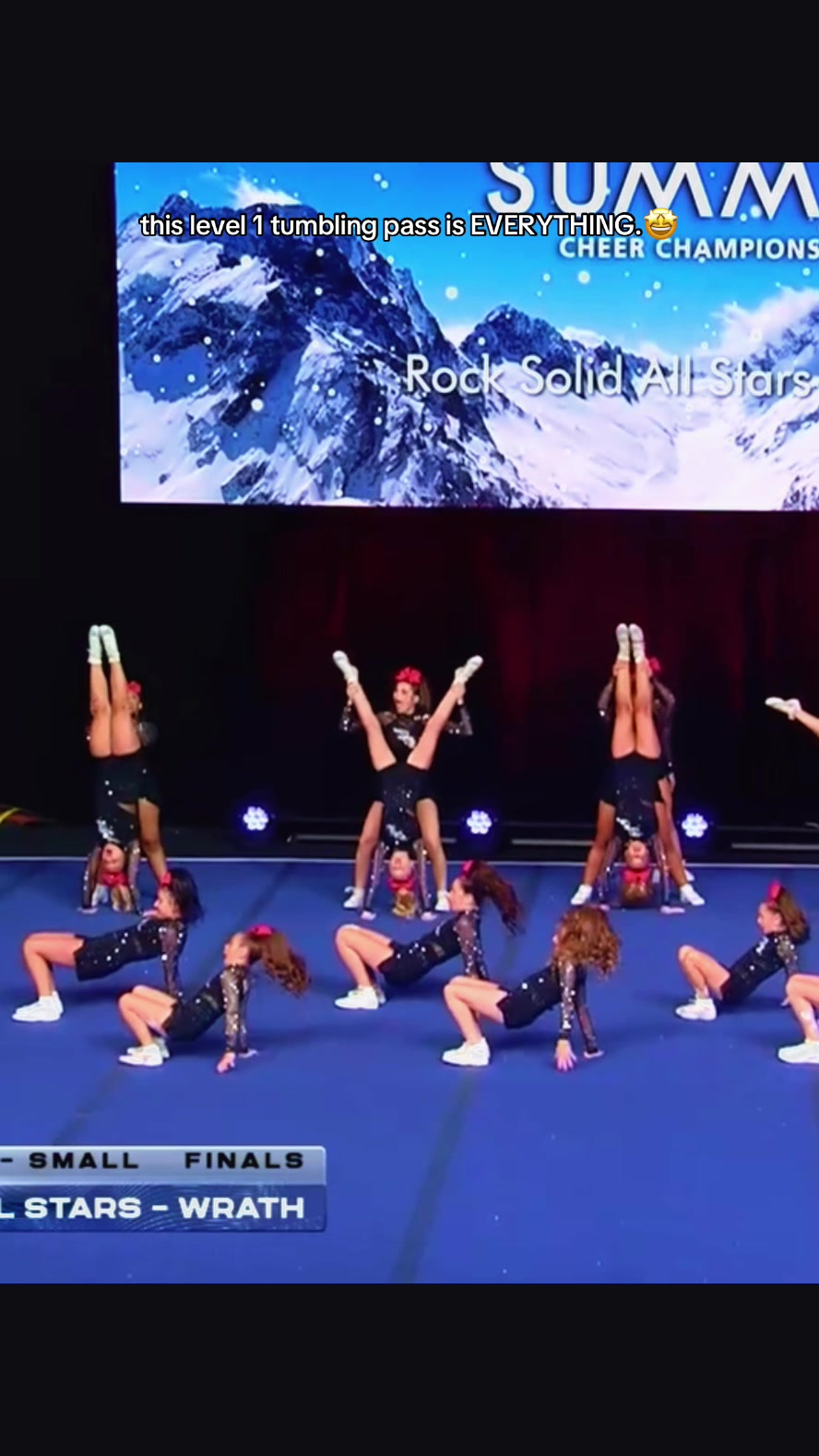 @CheerObsessed0⚡️