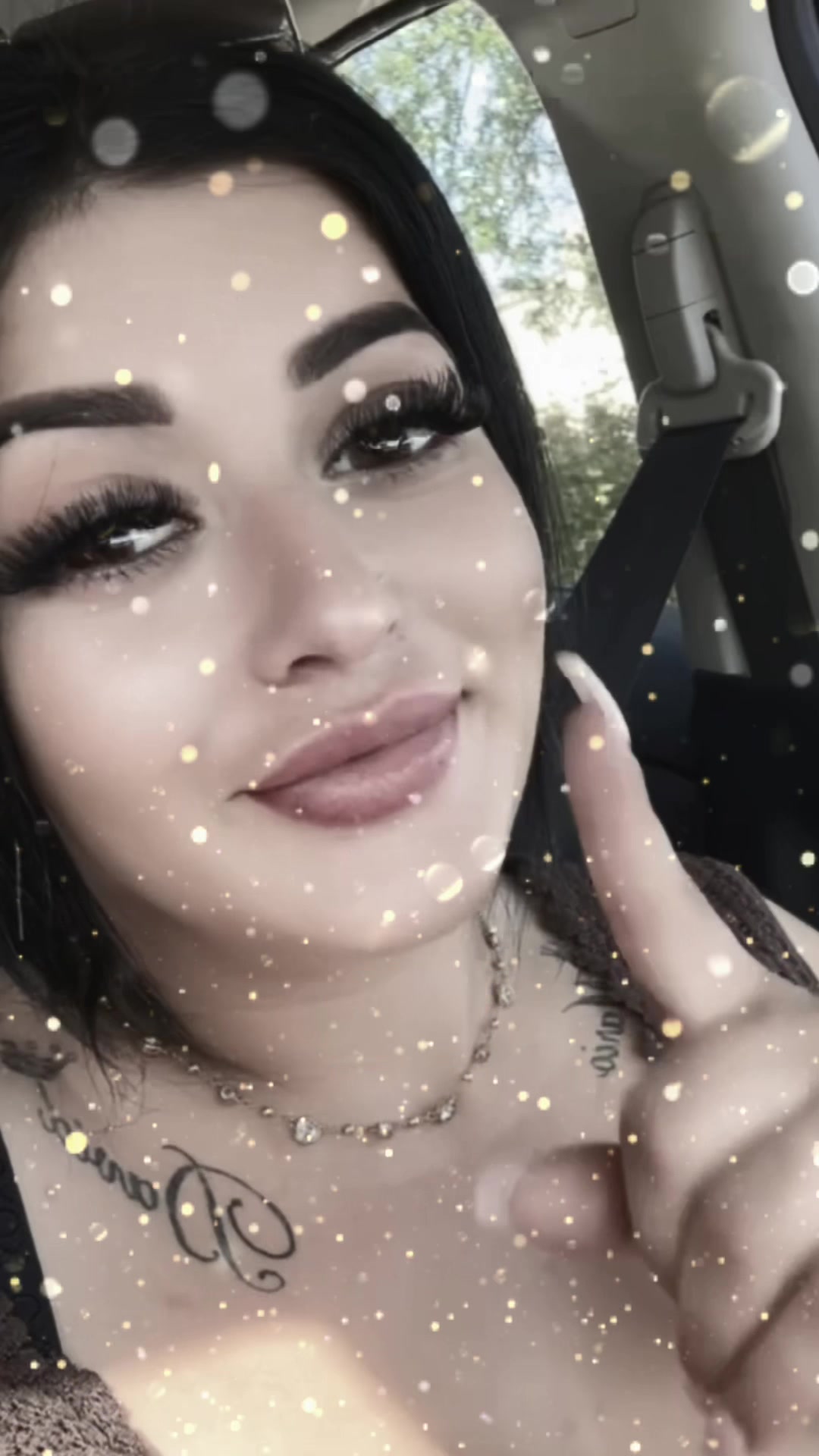 @.