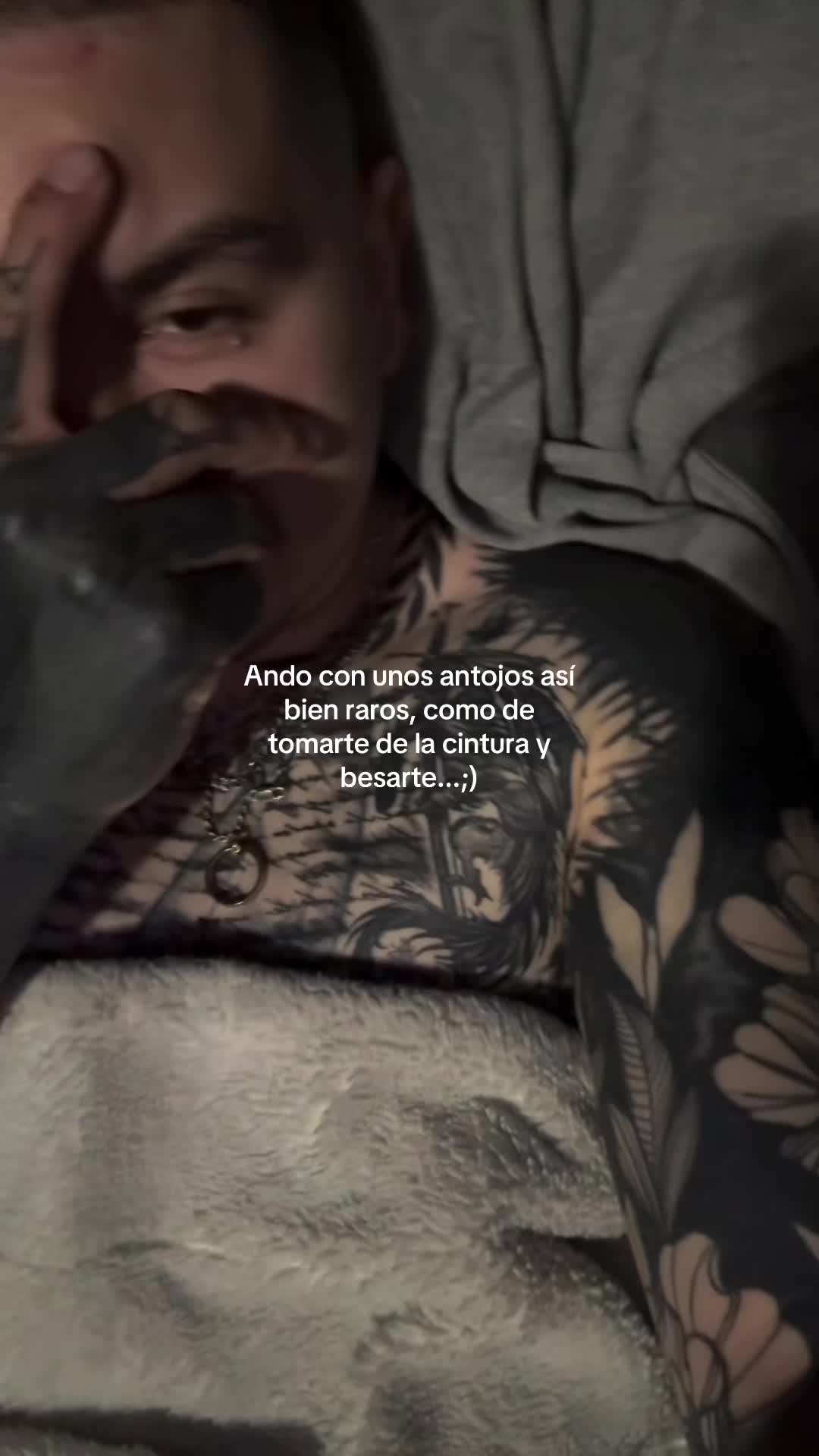 @Tony Xo