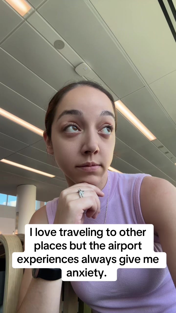 @Vanessa Matos