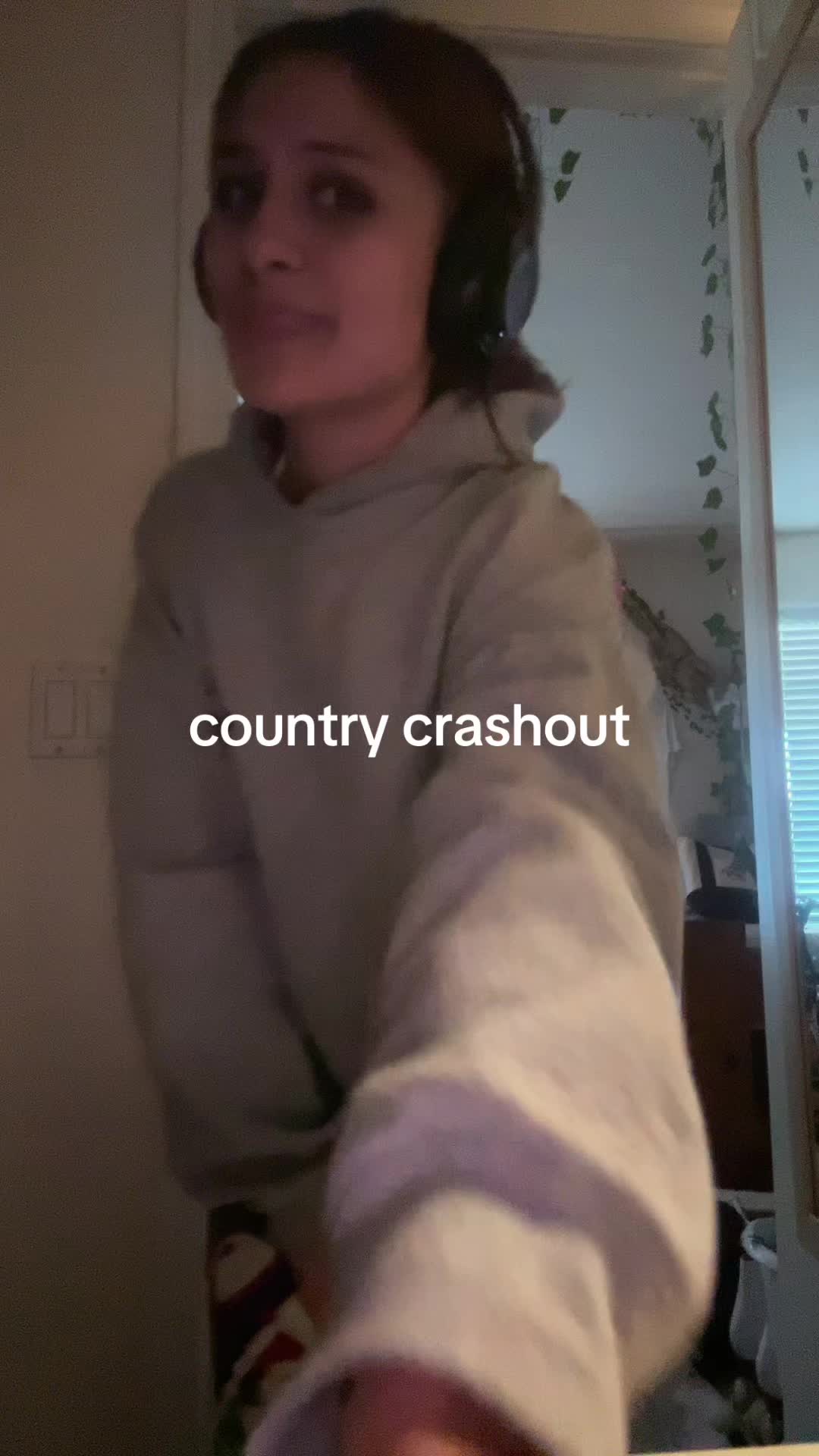 @ew_bella