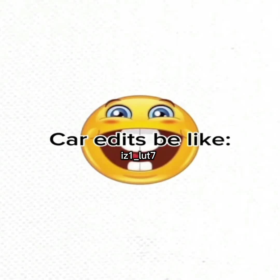 @iz1_lut