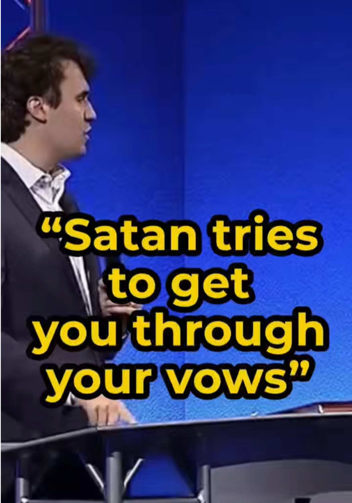 @Reasonsforourfaithministries