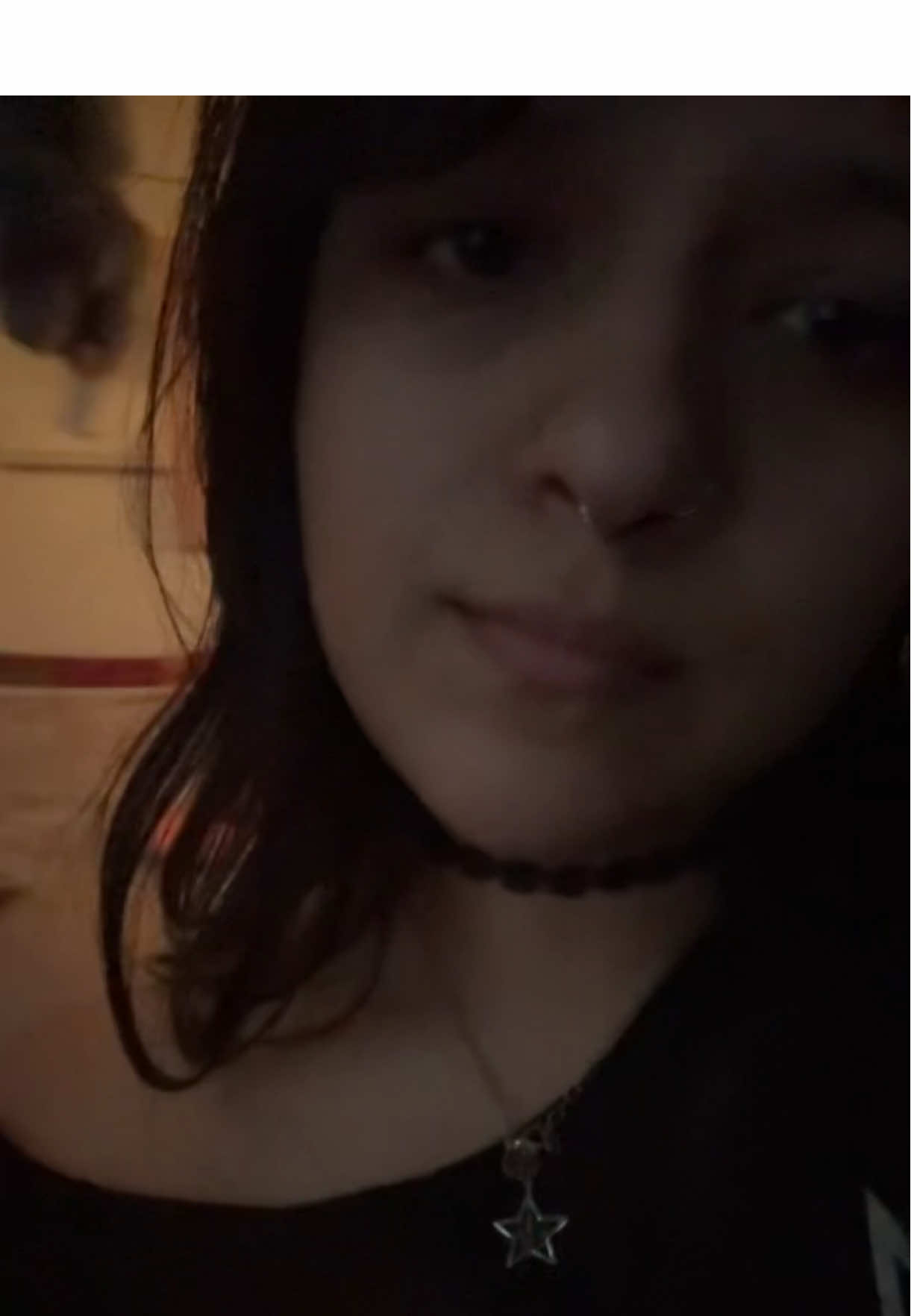 @el