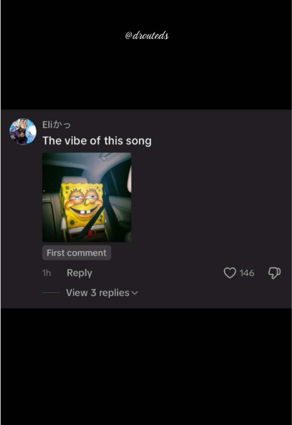 @drouteds