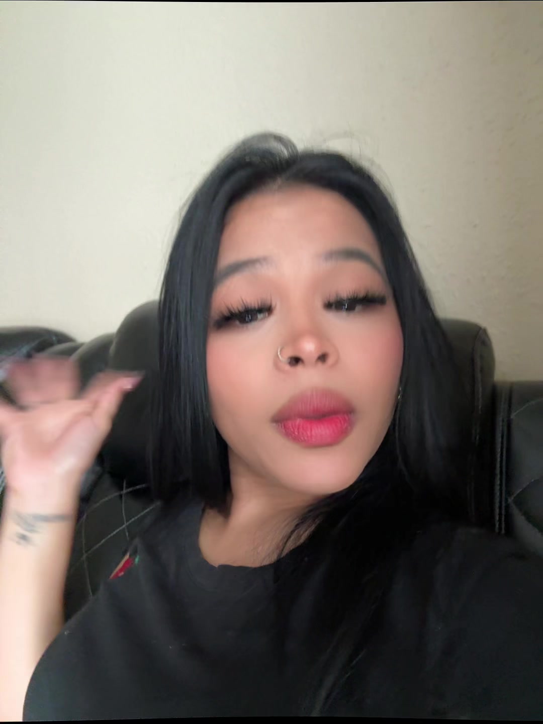 @𝑨𝒍𝒆𝒙𝒂𝒏𝒅𝒓𝒂🇭🇳🔥