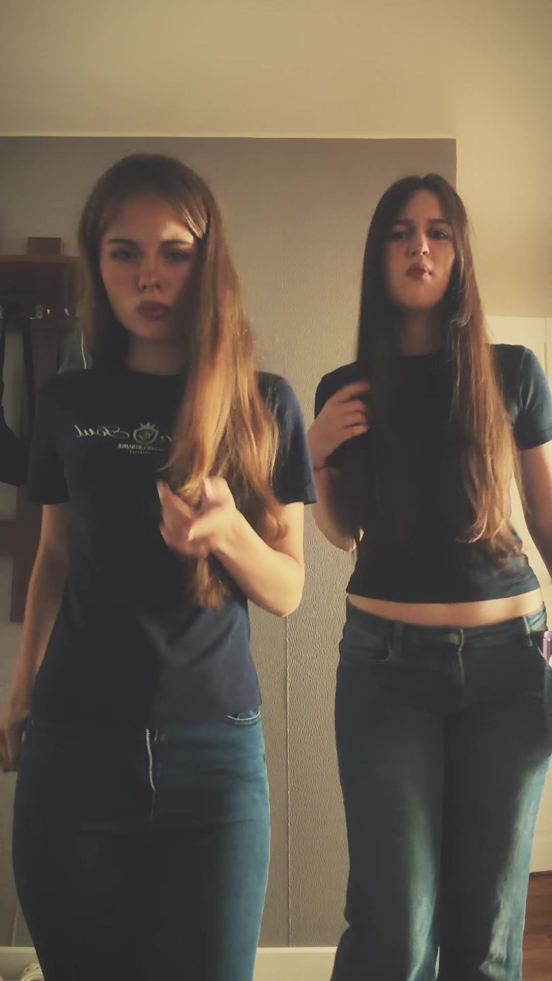 @tatarka_07🌺