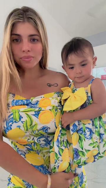 @Viviana