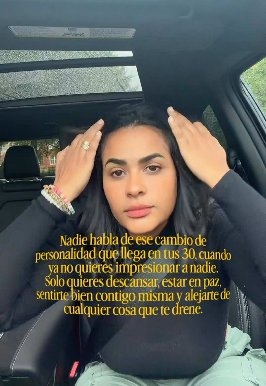 @Caoma Santa Realtor