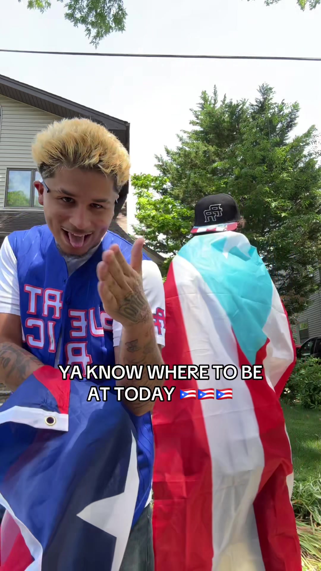 @marce