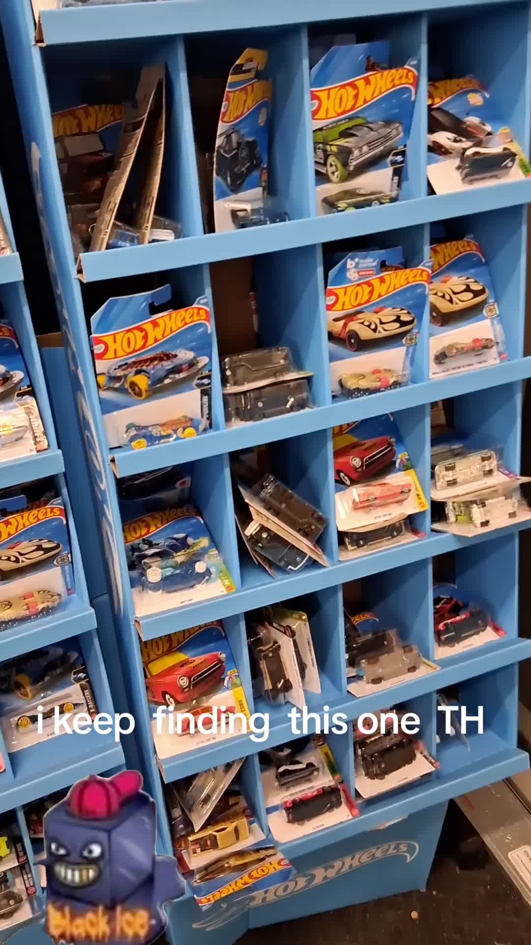 @OriginalBlackicegaming