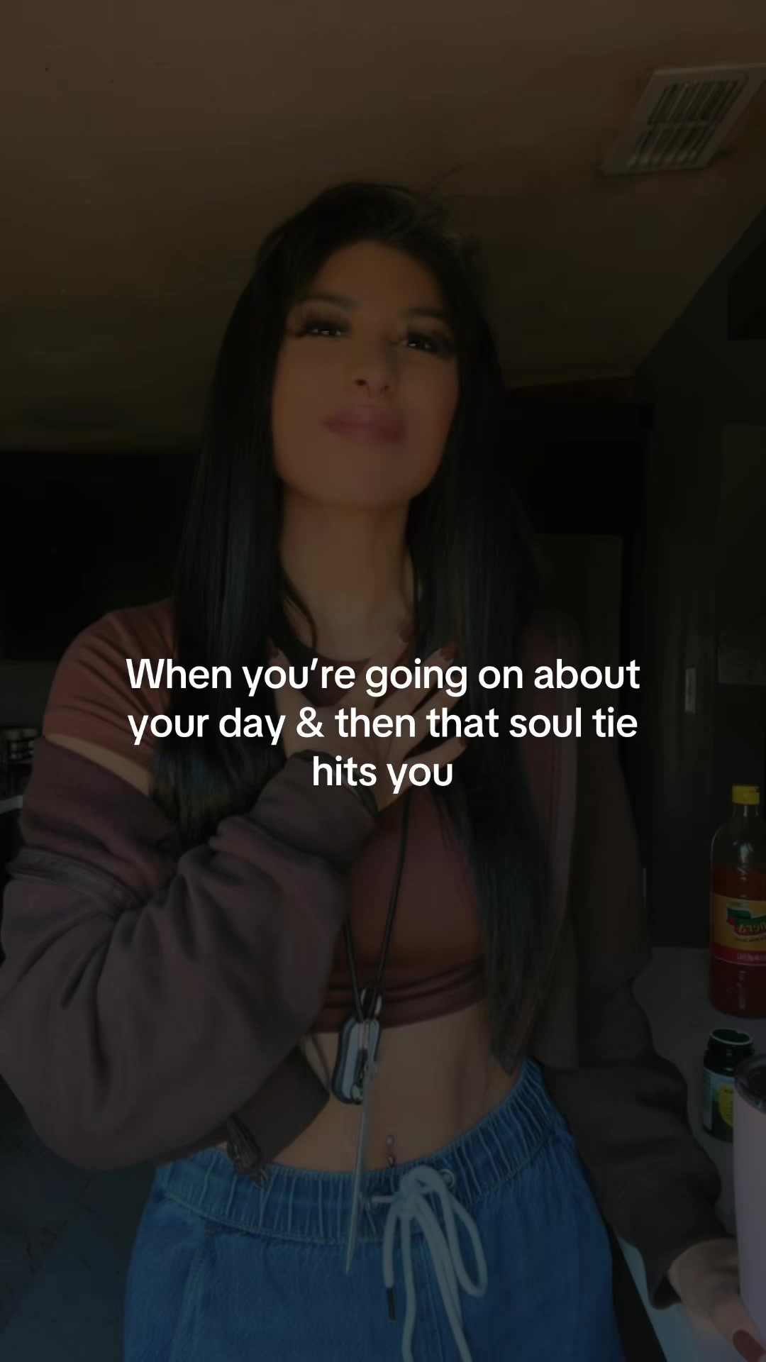 @Victoria González