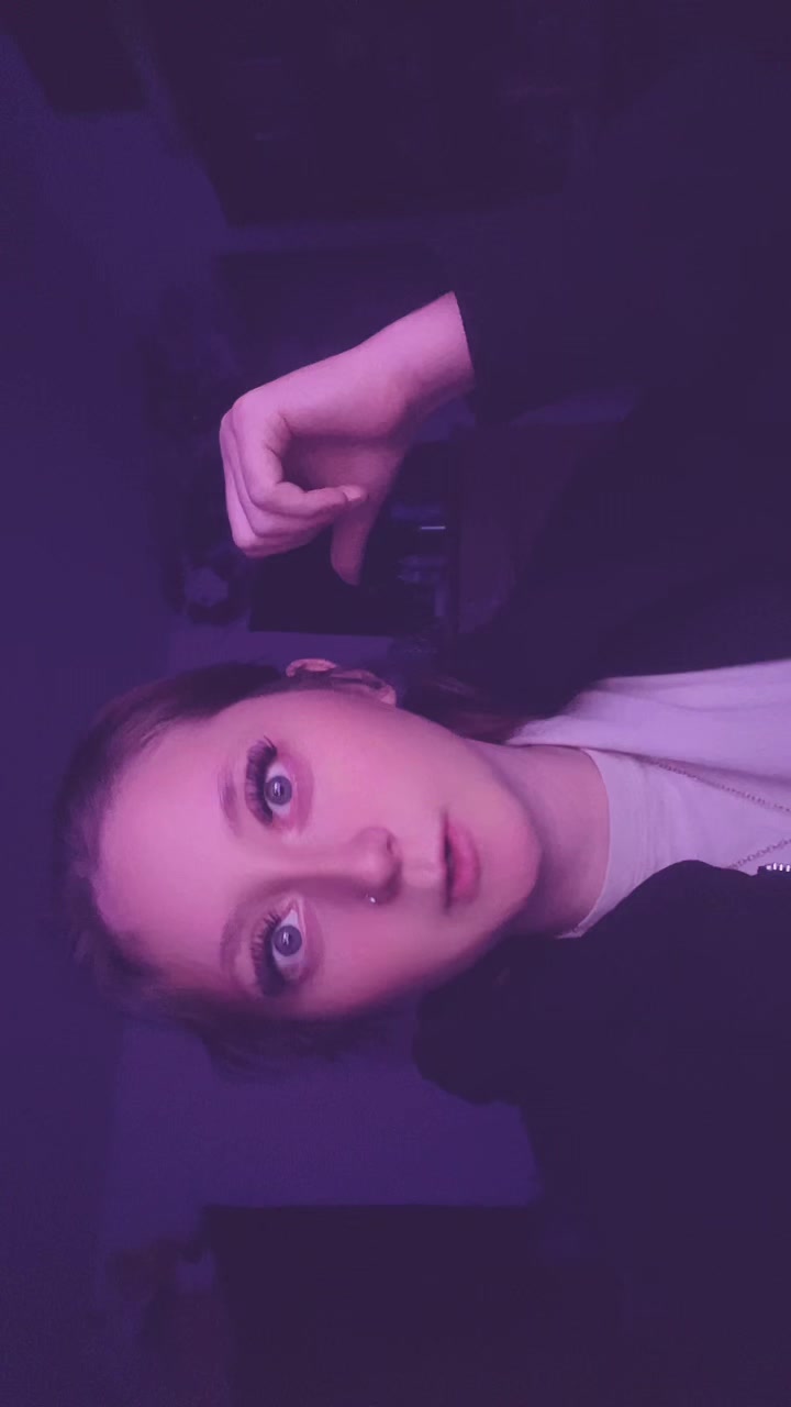 @prettyfaceremi