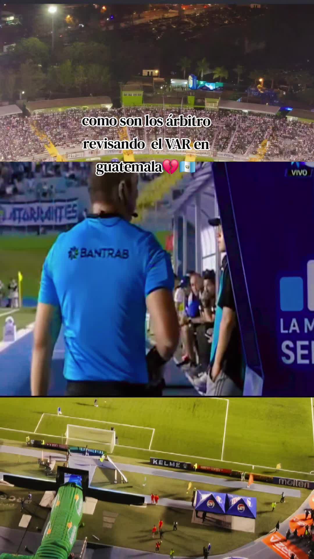 @chuy490