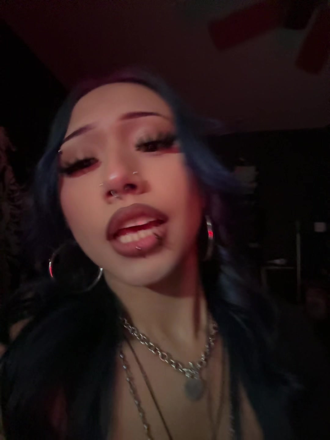 @.