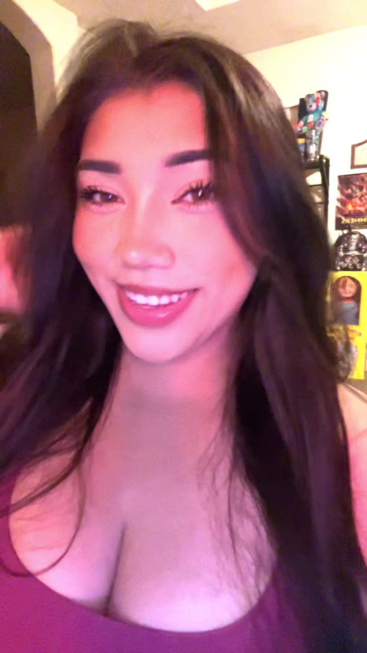 @jenny