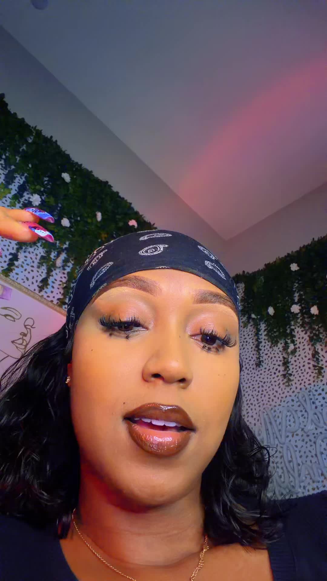 @Yassssssss✨